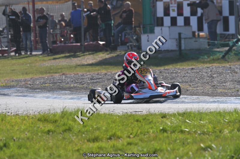 20140316-lavelanet-agnus 1856.JPG